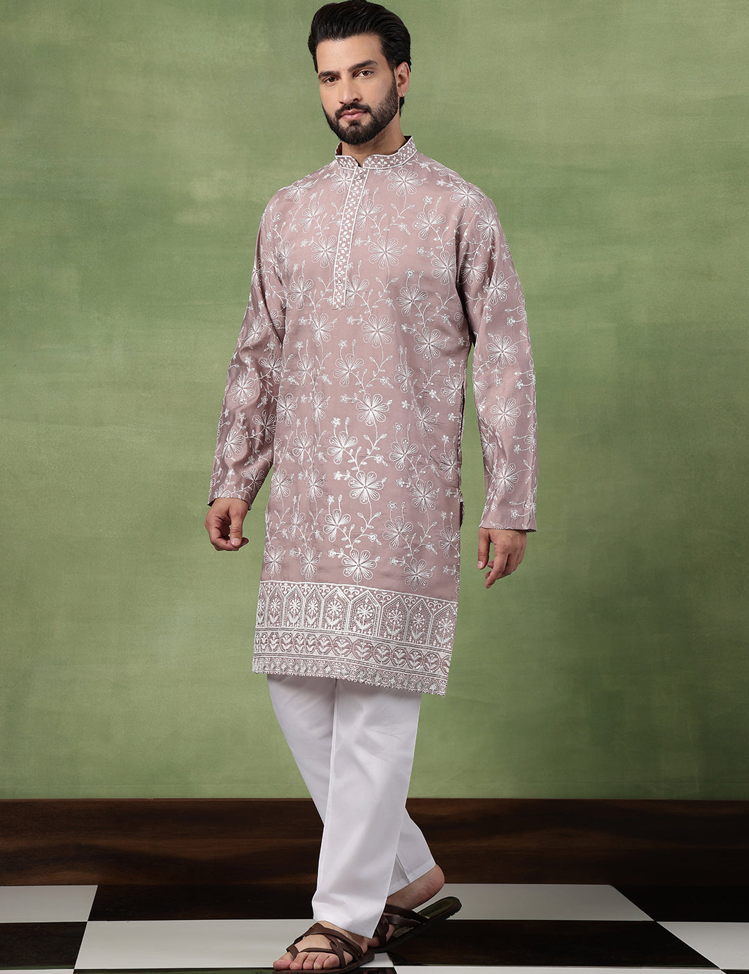 SJR-LK-PhoolDmn-2373-Pink-2.jpg