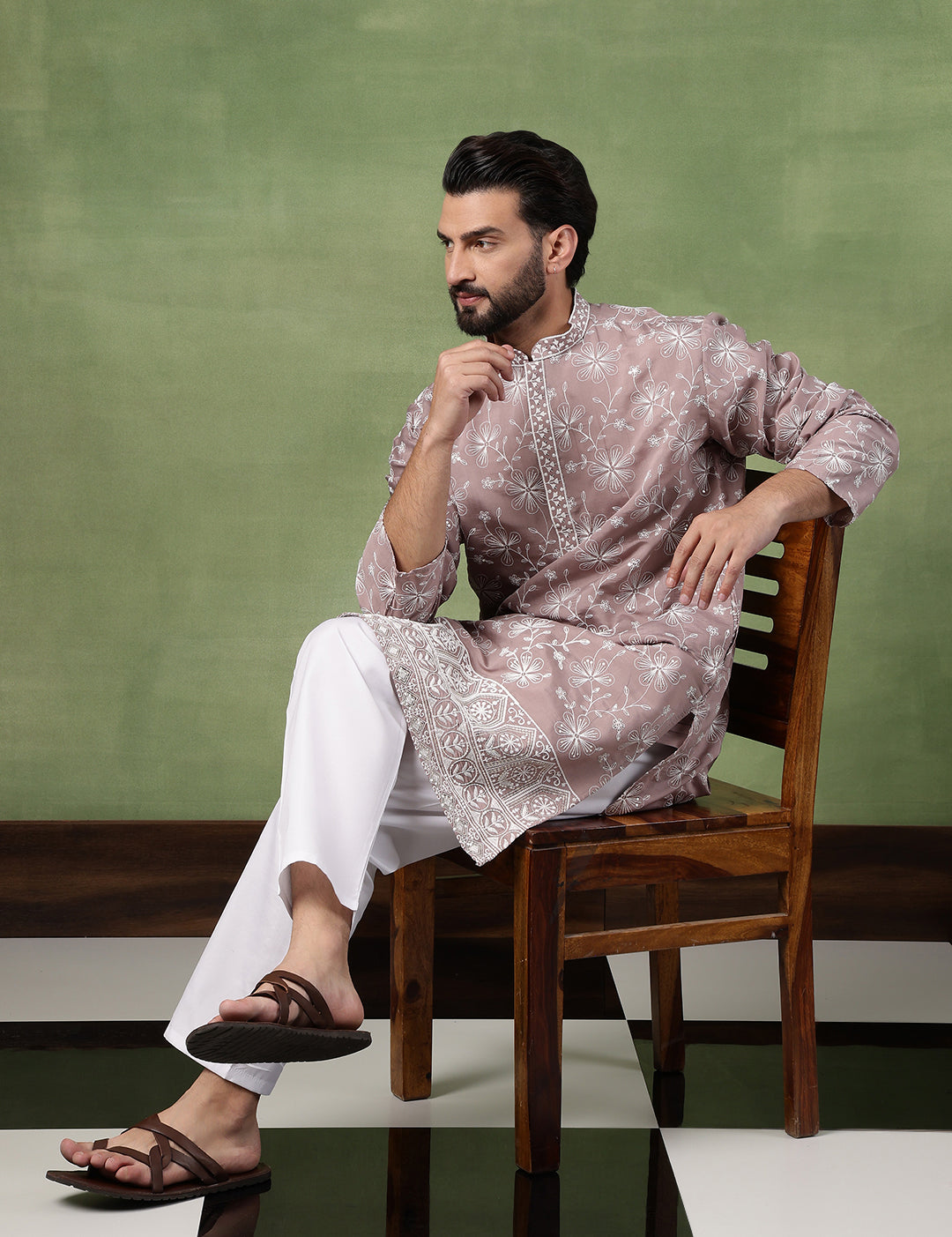 SJR-LK-PhoolDmn-2373-Pink-PC041-1.jpg