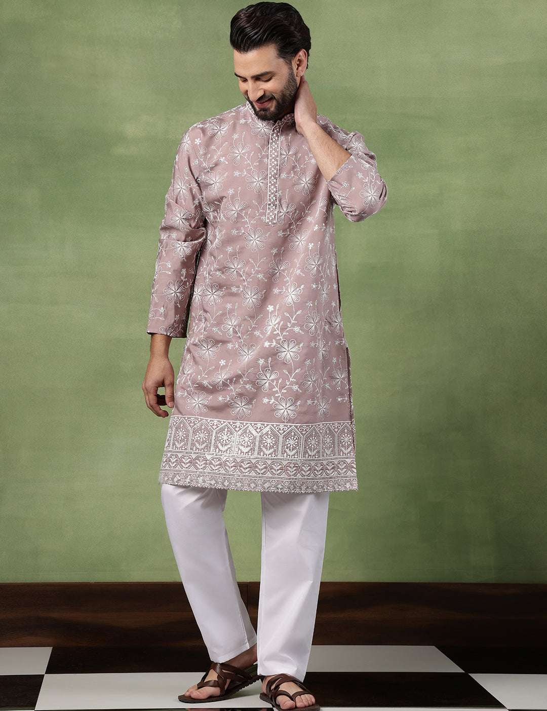 SJR-LK-PhoolDmn-2373-Pink-PC041-5.jpg