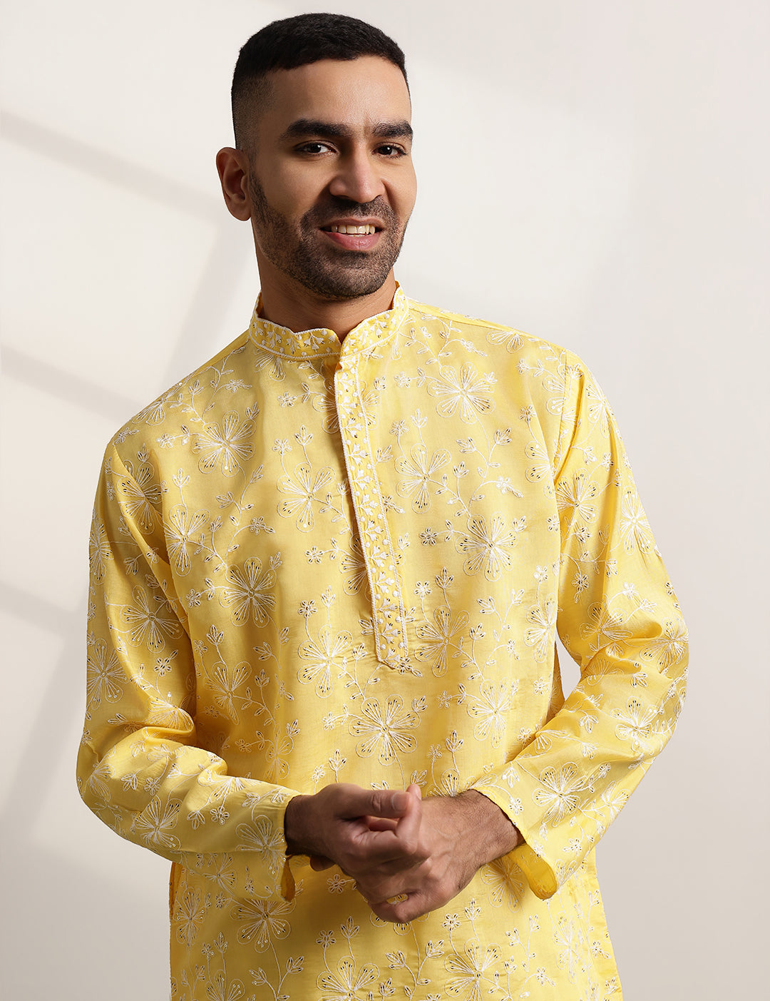 SJR-LK-Phooldmn-2374-Yellow-1.jpg