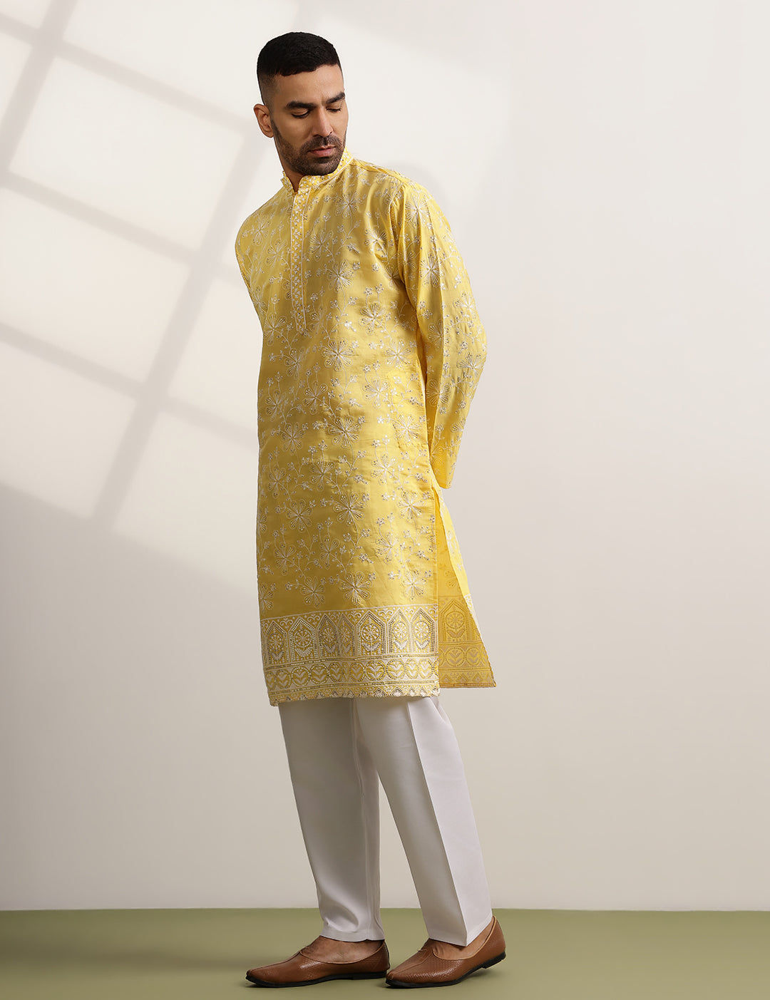 SJR-LK-Phooldmn-2374-Yellow-2.jpg