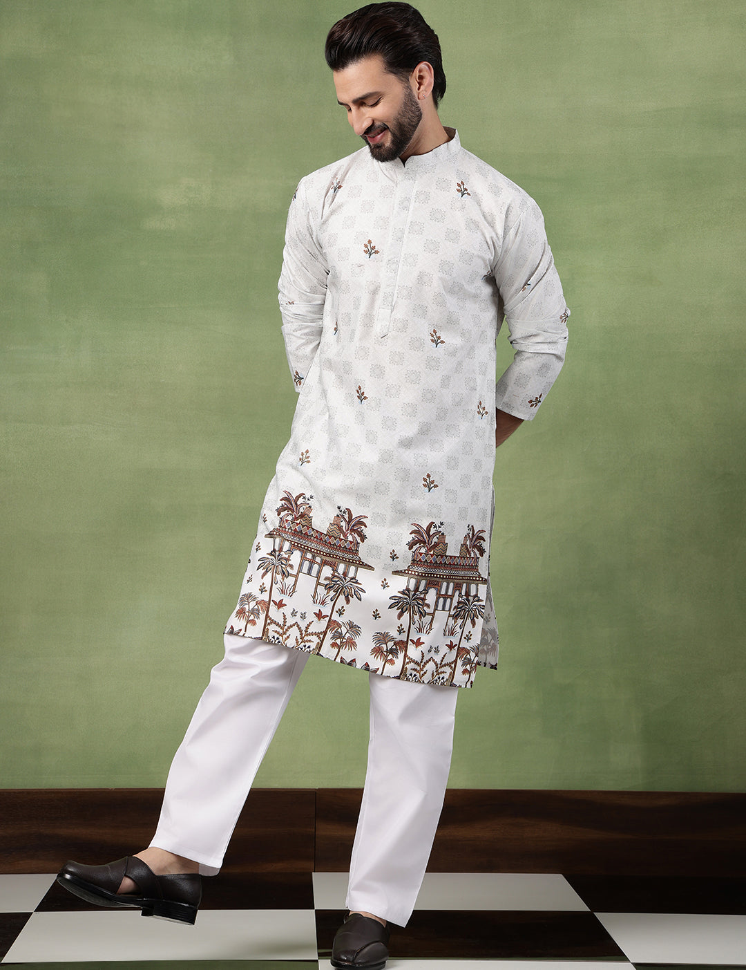 SJR-LK-PlantPrnt-2381-Pista-PC041-5.jpg
