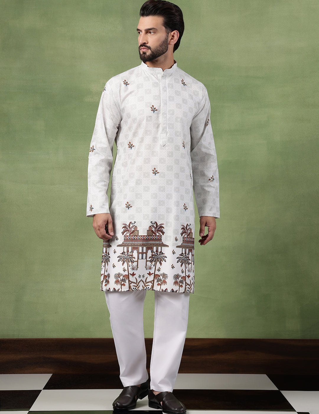 SJR-LK-PlantPrnt-2381-Pista-PC041-7.jpg