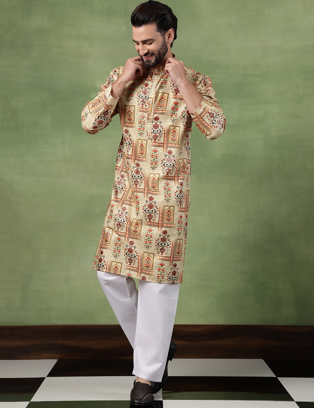 SJR-LK-PotPrnt-2391-Green-2.jpg