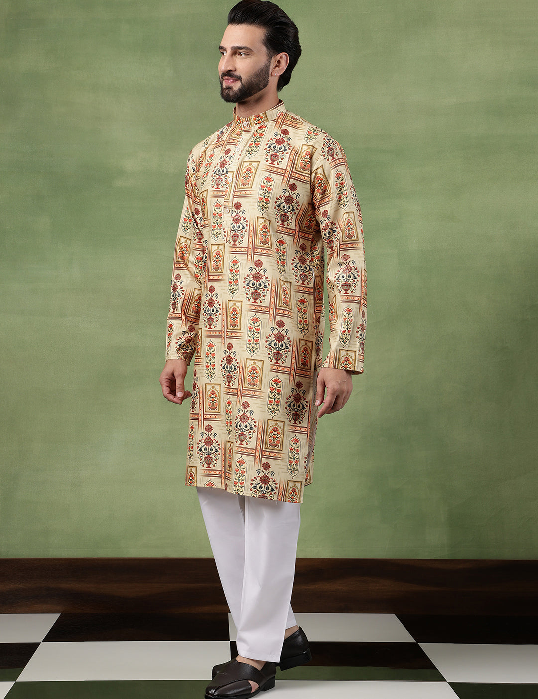 SJR-LK-PotPrnt-2391-Green-PC041-2.jpg