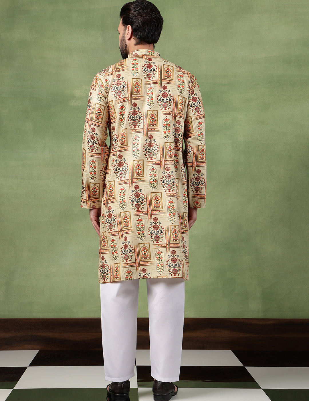SJR-LK-PotPrnt-2391-Green-PC041-3.jpg