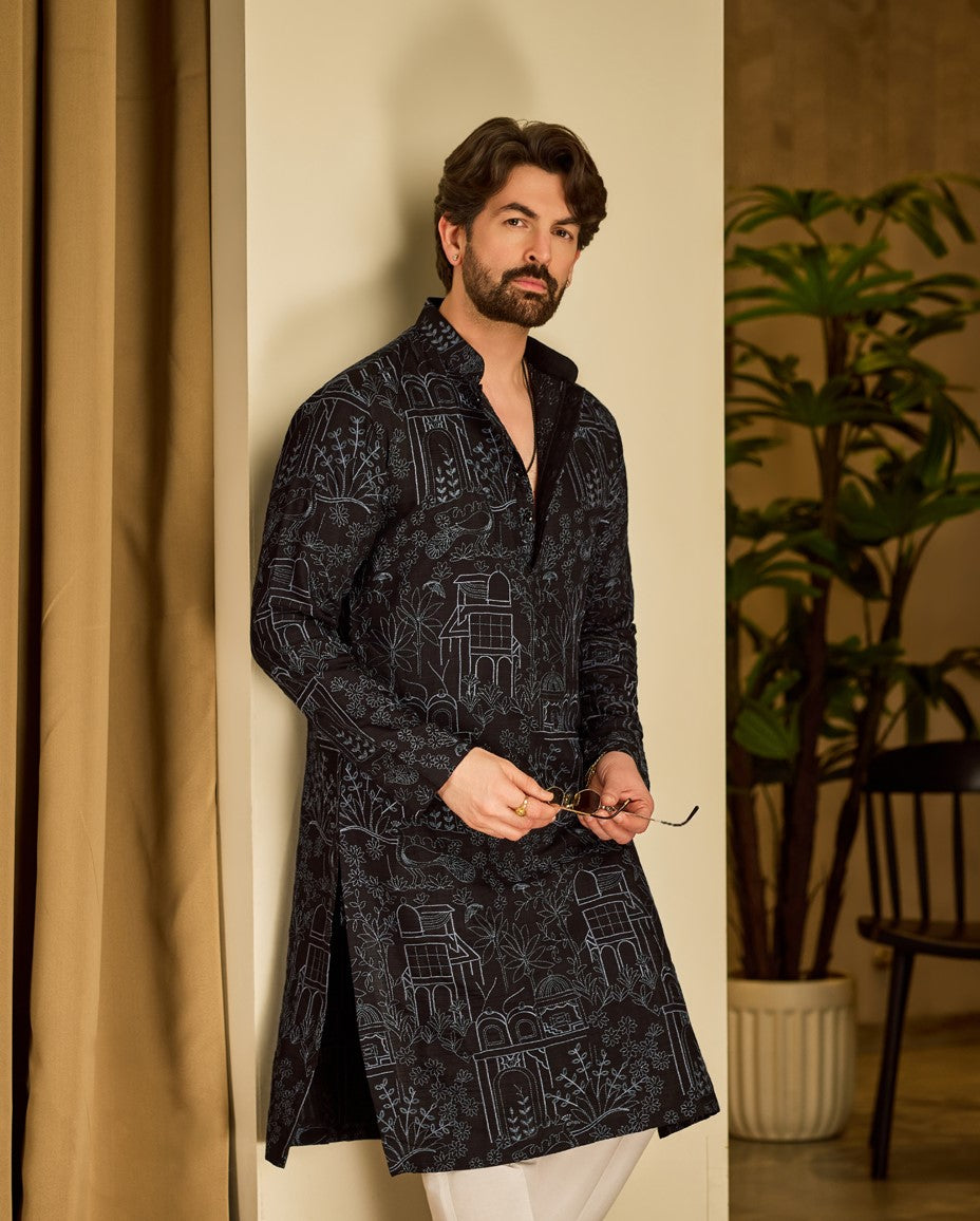 SJR-LK-QilaThread-1494-Black-1_5f618818-f09d-4183-a40c-7761e43c811a.jpg