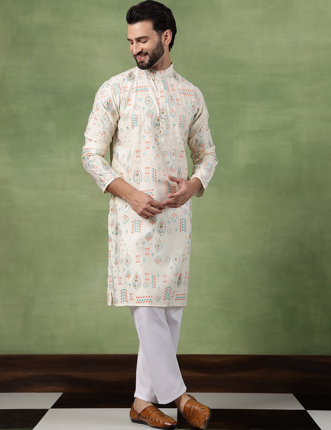 SJR-LK-SanjFoil-2401-Cream-PC041-5.jpg