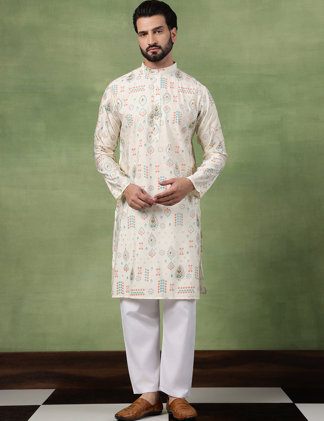 SJR-LK-SanjFoil-2401-Cream-PC041-7.jpg
