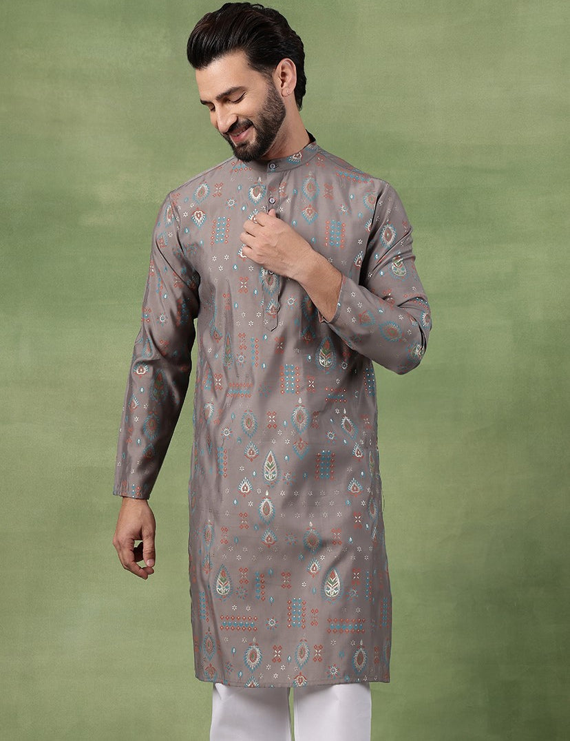 SJR-LK-SanjFoil-2402-Grey-1.jpg