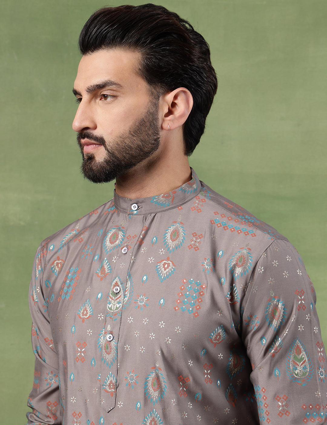 SJR-LK-SanjFoil-2402-Grey-4.jpg