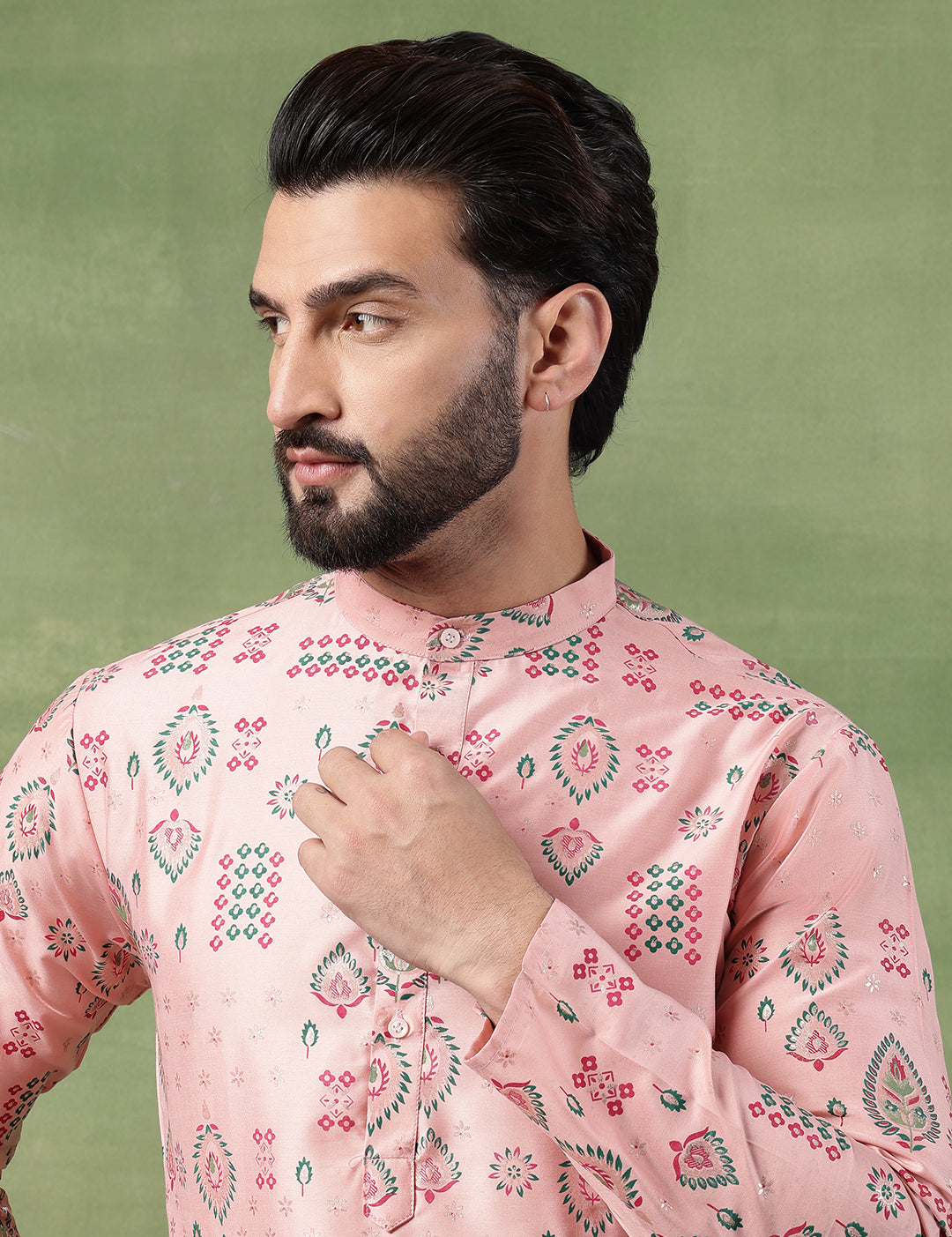 SJR-LK-SanjFoil-2403-Pink-1.jpg