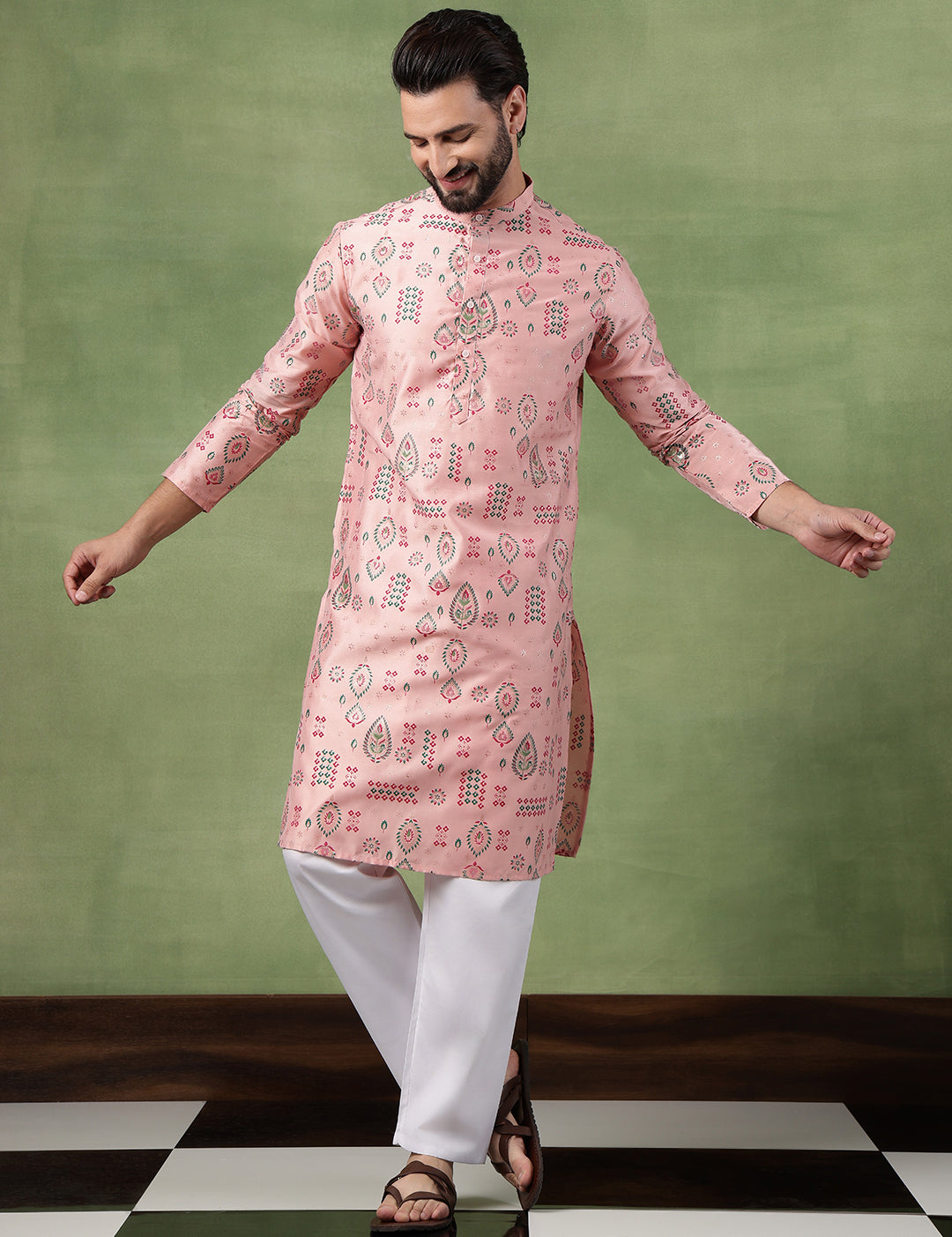 SJR-LK-SanjFoil-2403-Pink-PC041-1.jpg