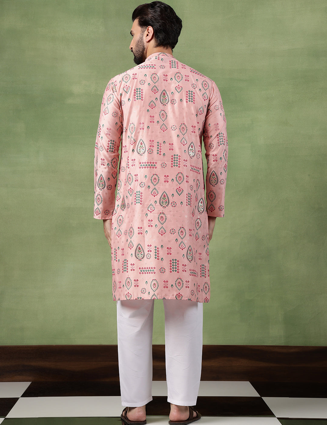 SJR-LK-SanjFoil-2403-Pink-PC041-3.jpg