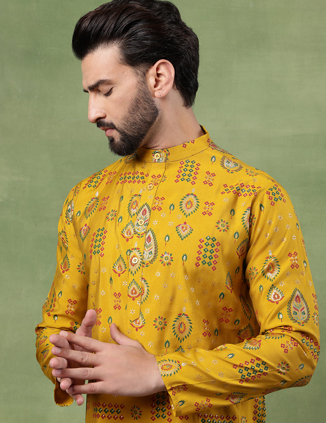 SJR-LK-SanjFoil-2404-Mustard-1.jpg