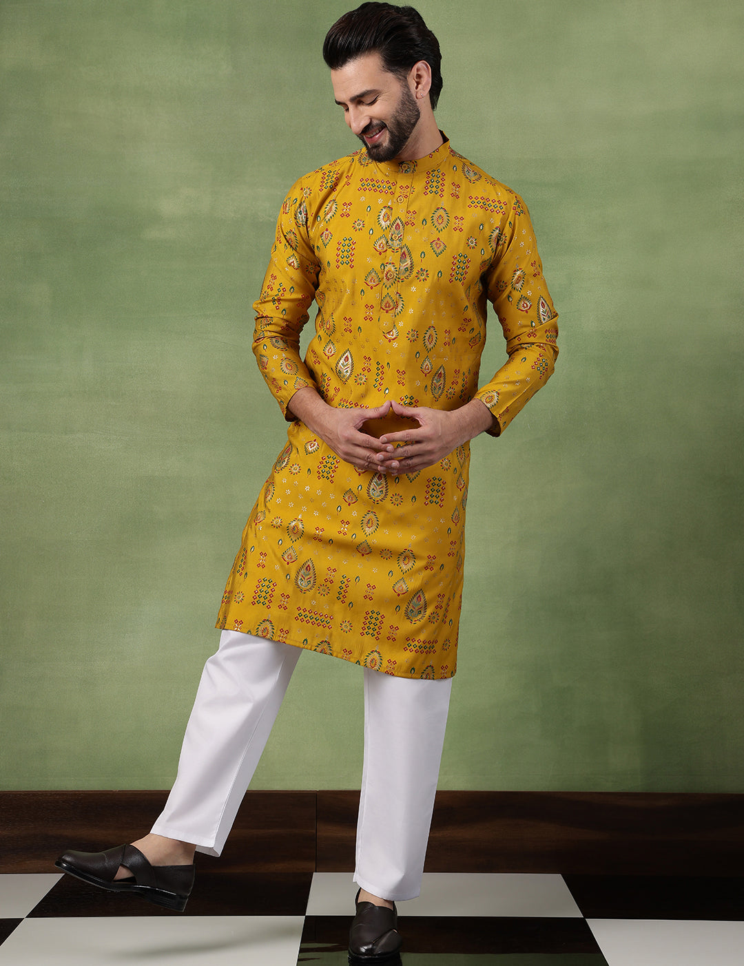 SJR-LK-SanjFoil-2404-Mustard-PC041-5.jpg