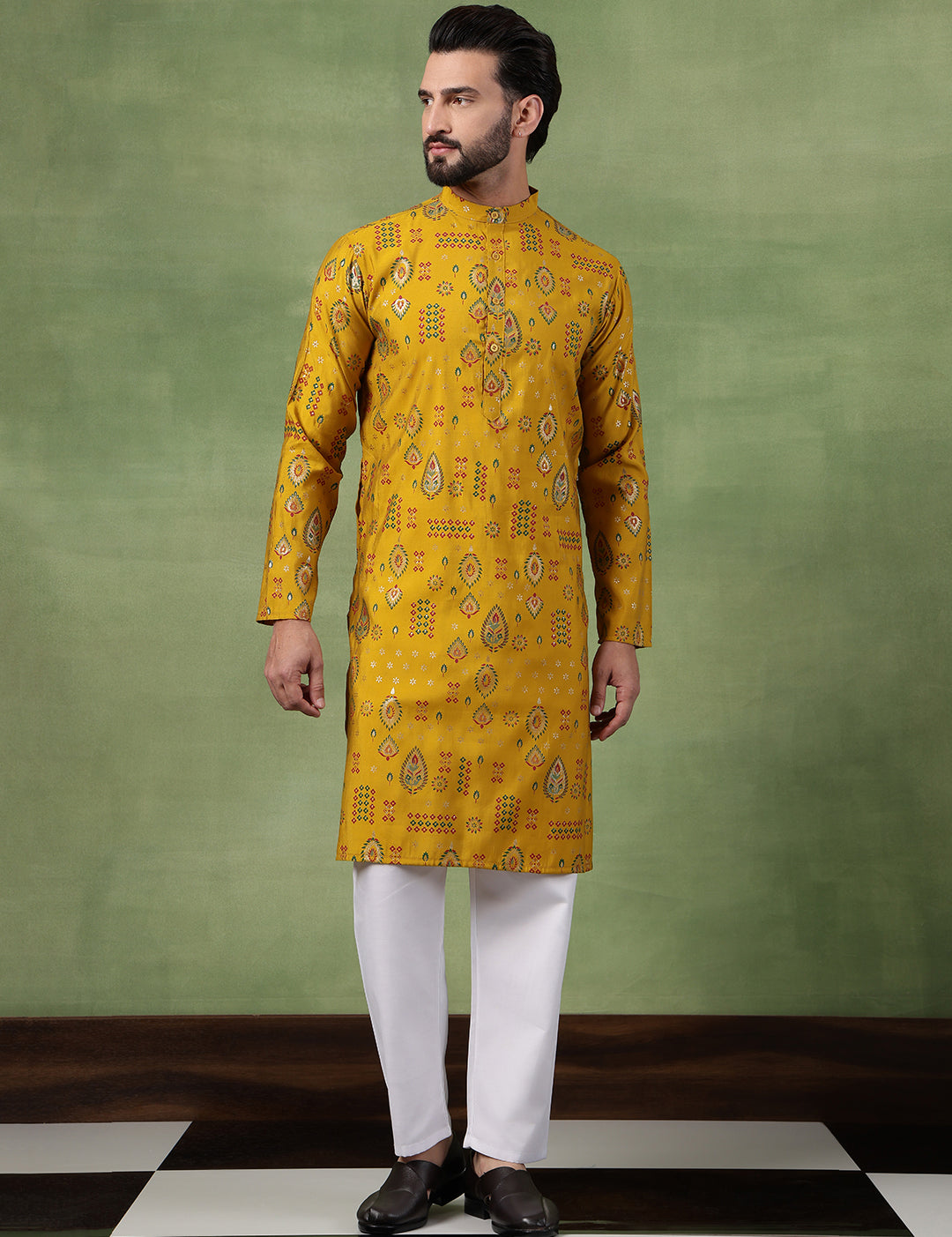 SJR-LK-SanjFoil-2404-Mustard-PC041-7.jpg