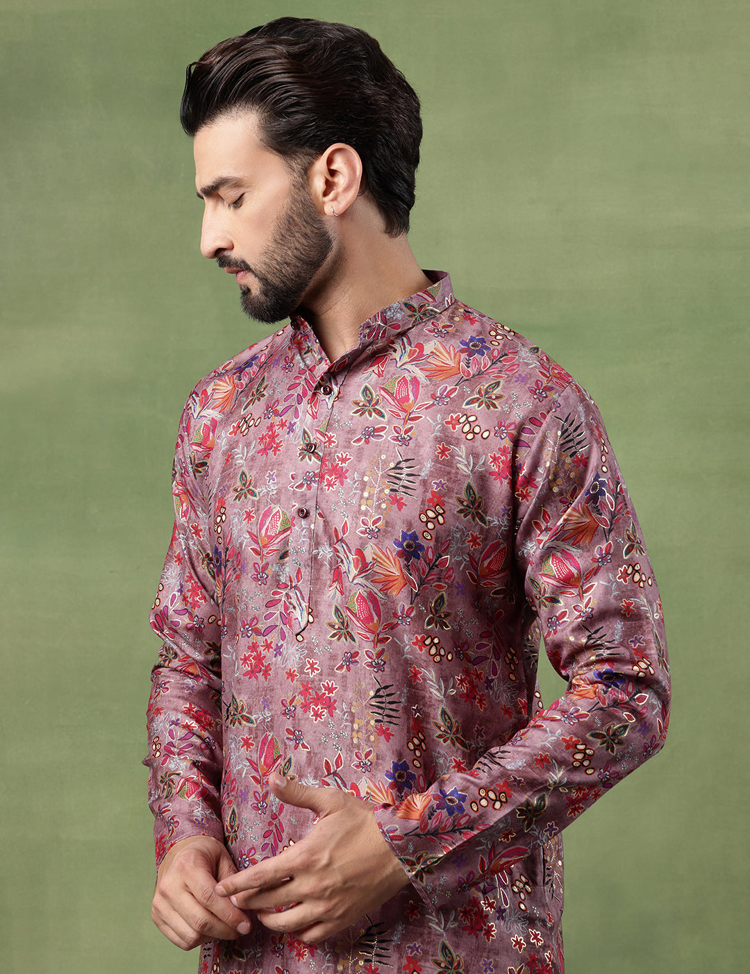SJR-LK-SanjPatti-2411-Purple-1.jpg