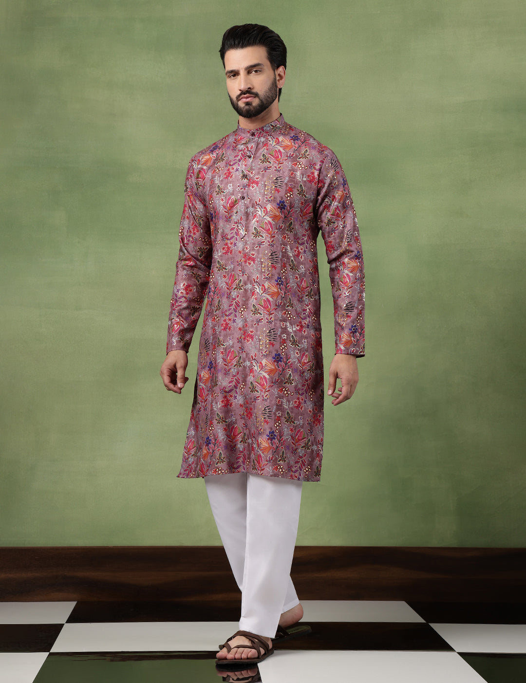 SJR-LK-SanjPatti-2411-Purple-PC041-2.jpg