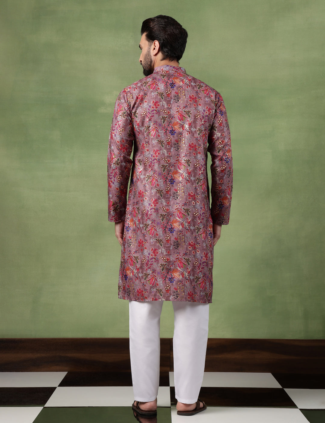 SJR-LK-SanjPatti-2411-Purple-PC041-3.jpg