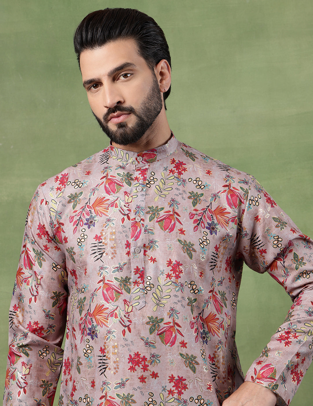 SJR-LK-SanjPatti-2412-Grey-1.jpg