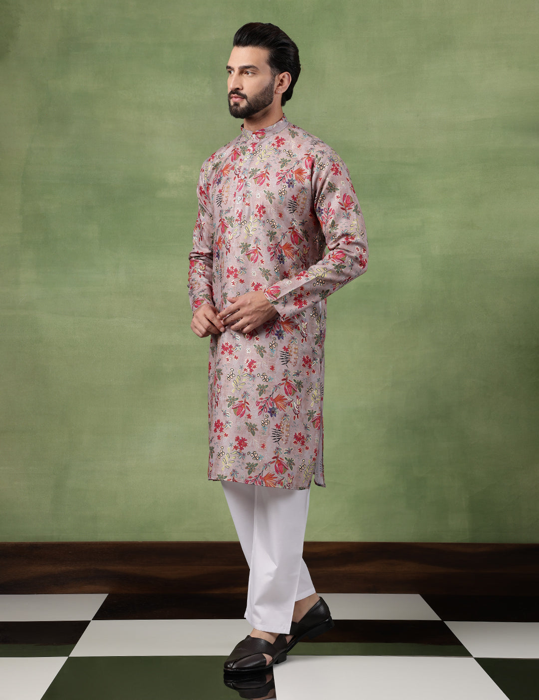 SJR-LK-SanjPatti-2412-Grey-2.jpg