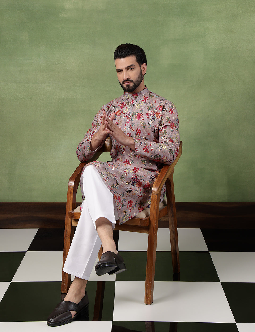 SJR-LK-SanjPatti-2412-Grey-PC041-1.jpg