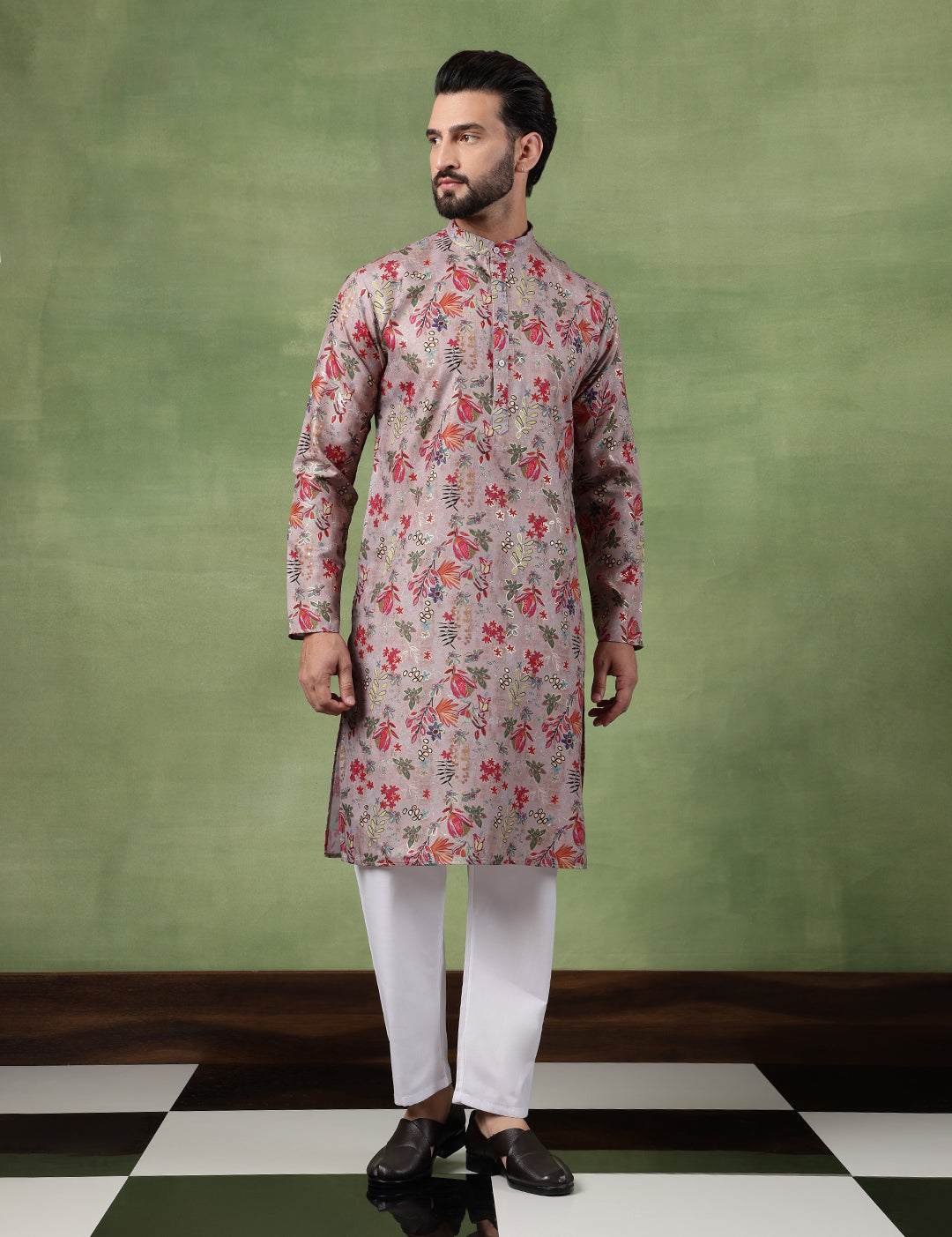 SJR-LK-SanjPatti-2412-Grey-PC041-7.jpg