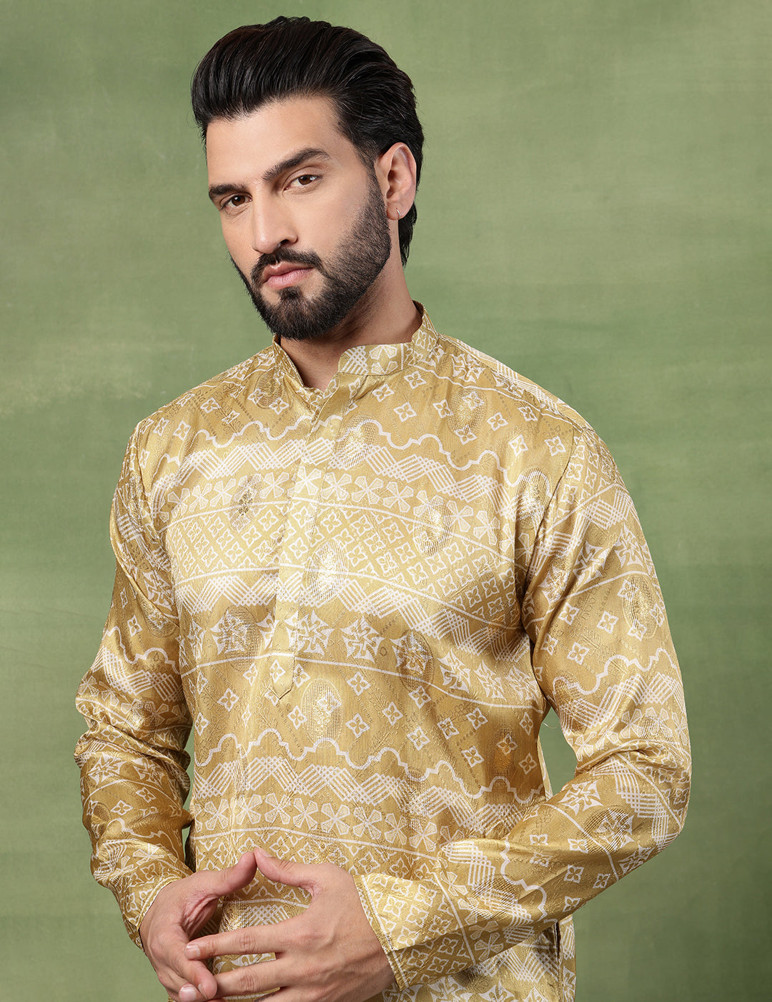 SJR-LK-SareeDmn-2431-Mhndi-1.jpg