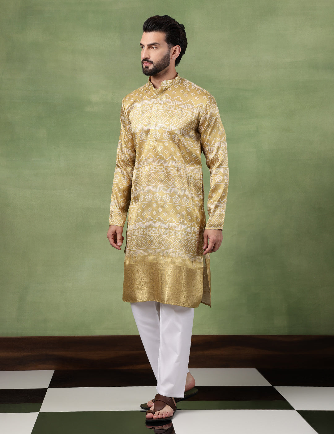 SJR-LK-SareeDmn-2431-Mhndi-PC041-2.jpg
