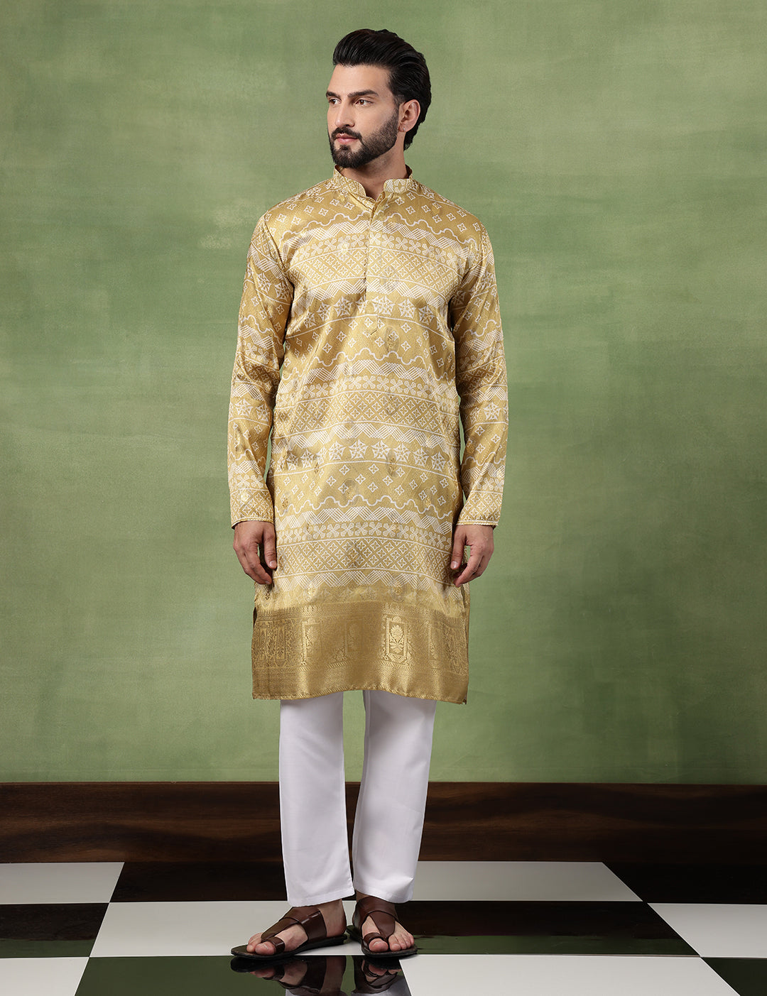 SJR-LK-SareeDmn-2431-Mhndi-PC041-7.jpg