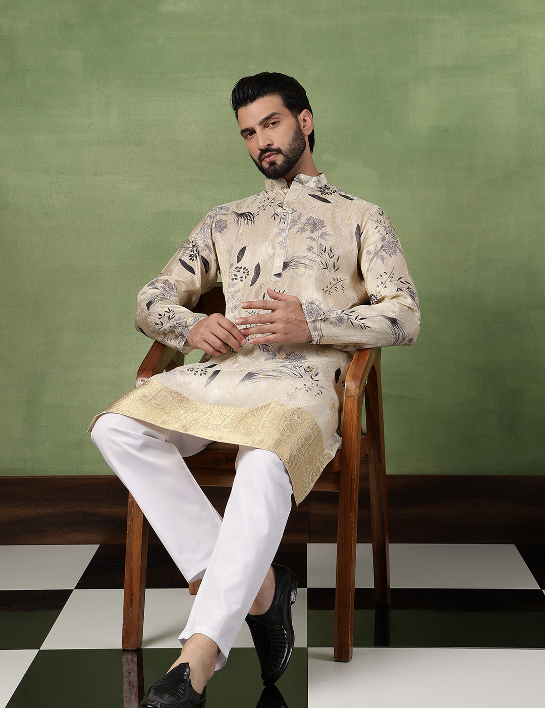SJR-LK-SareeDmn-2432-Beige-PC041-1.jpg