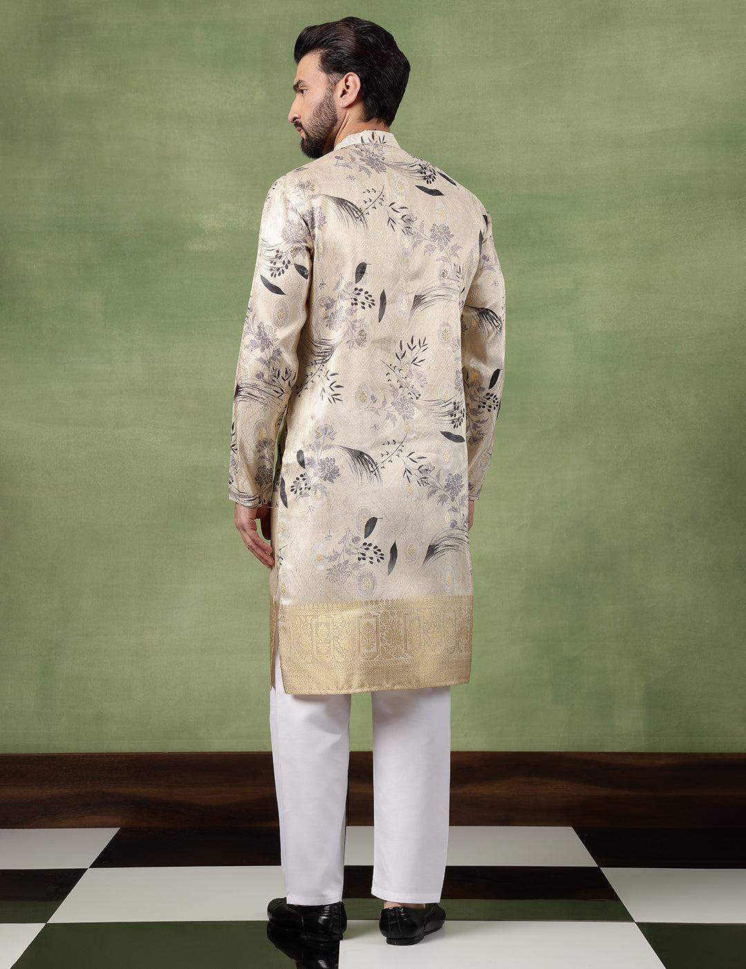 SJR-LK-SareeDmn-2432-Beige-PC041-3.jpg