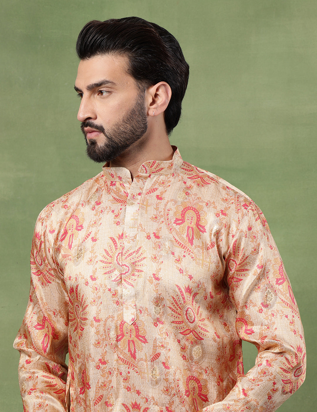 SJR-LK-SareeDmn-2433-Multi-1.jpg