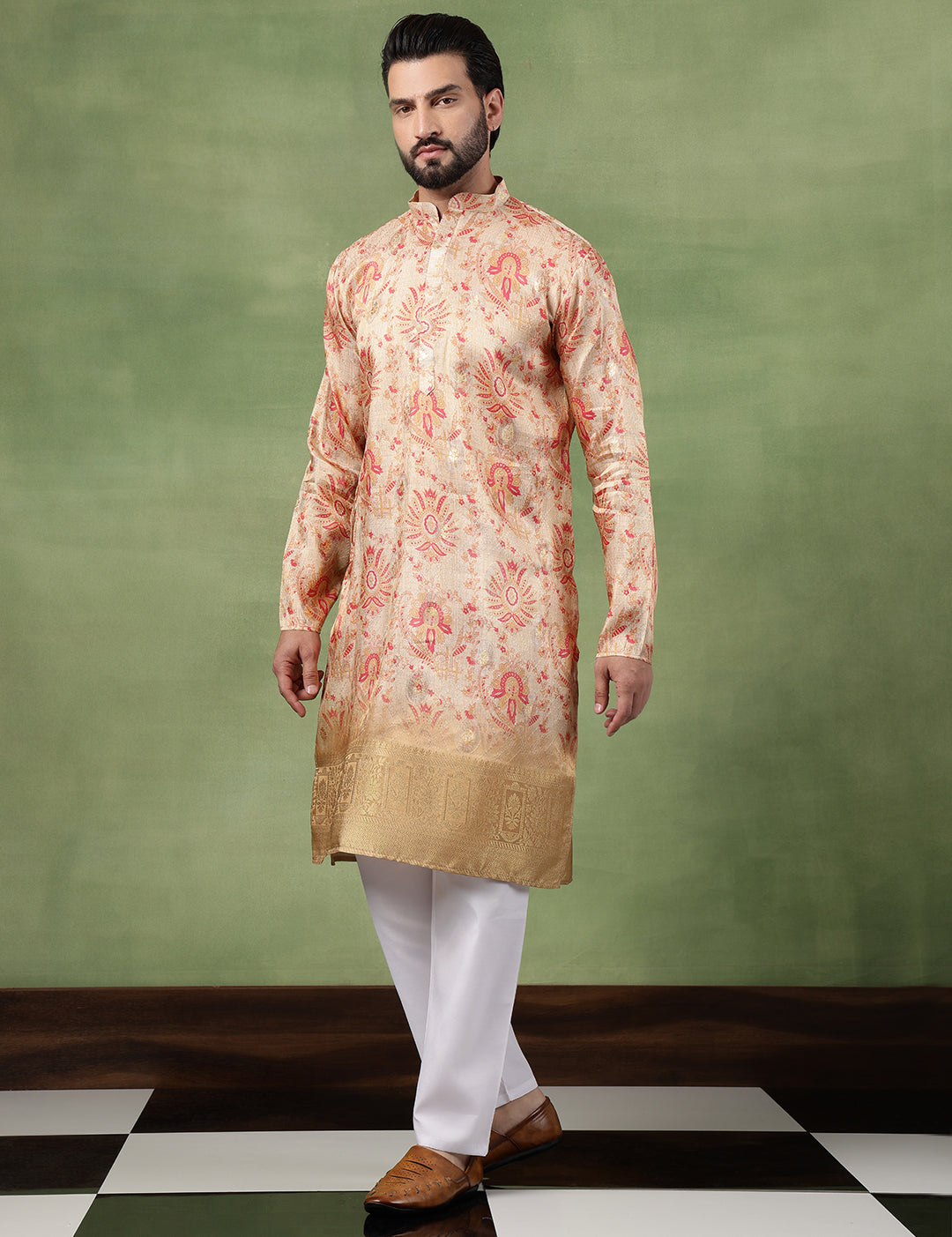 SJR-LK-SareeDmn-2433-Multi-2.jpg