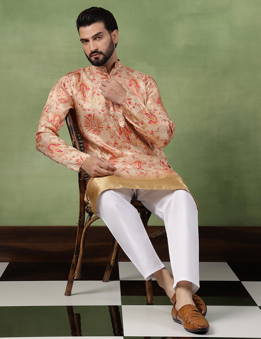SJR-LK-SareeDmn-2433-Multi-PC041-1.jpg
