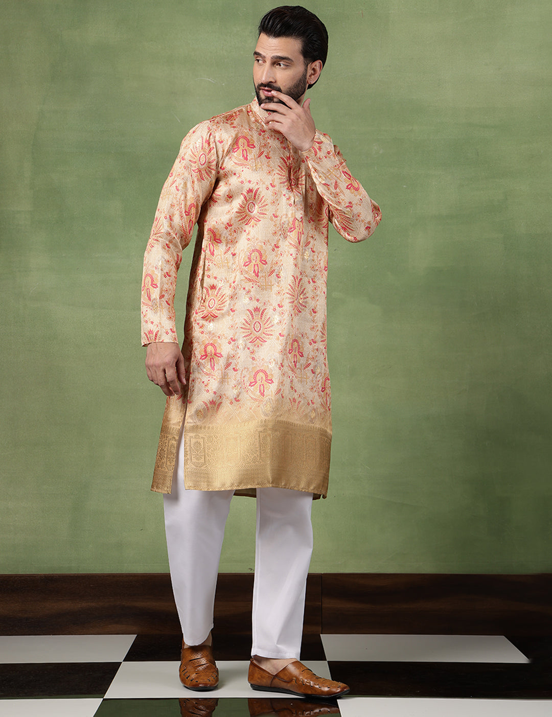 SJR-LK-SareeDmn-2433-Multi-PC041-2.jpg