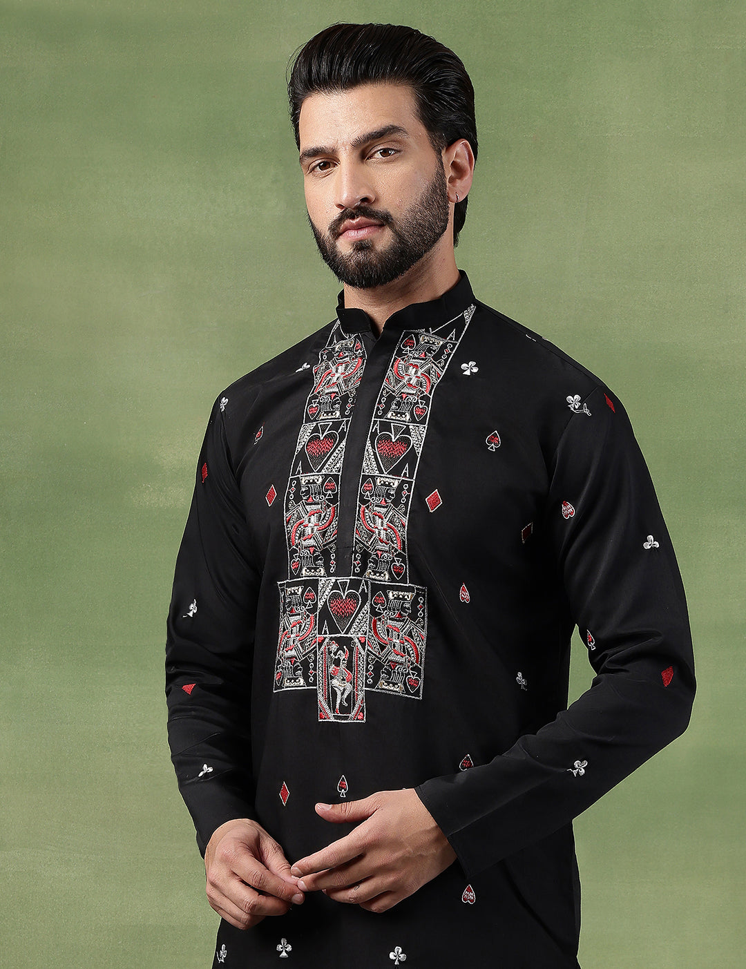 SJR-LK-TaashEmb-2441-Black-1.jpg
