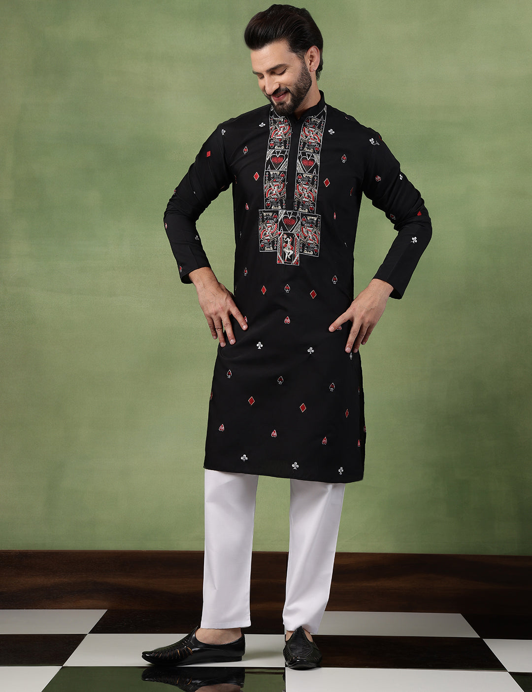 SJR-LK-TaashEmb-2441-Black-2.jpg