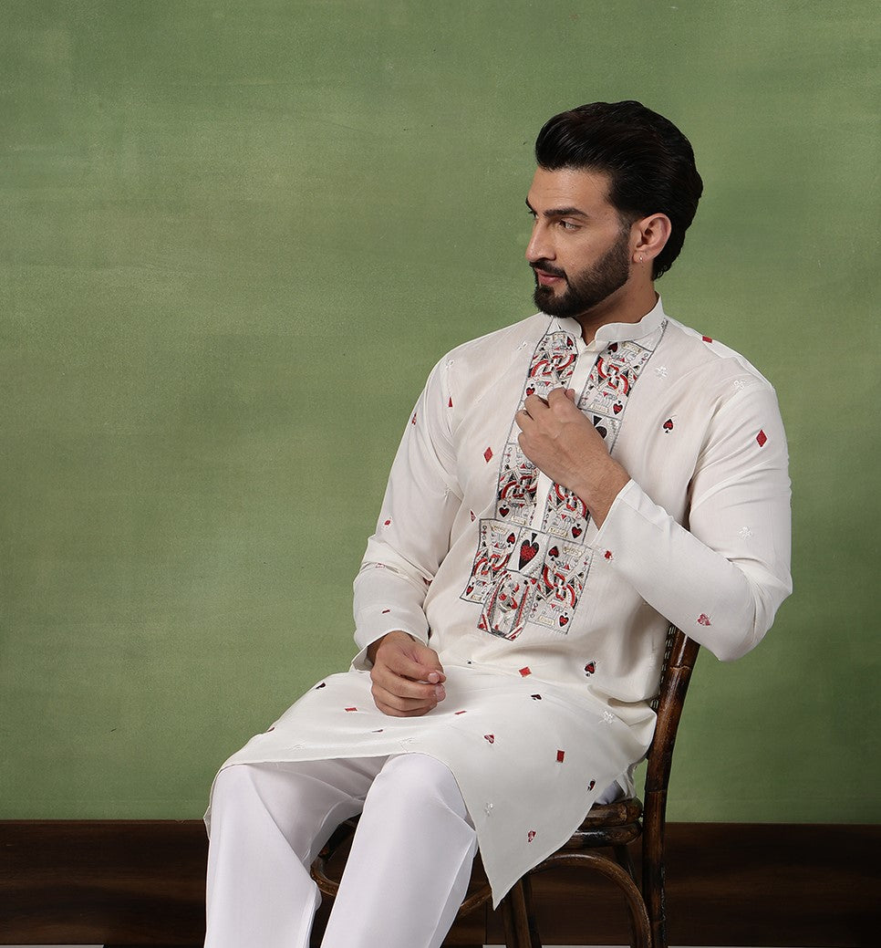 SJR-LK-TaashEmb-2442-Offwhite-1.jpg