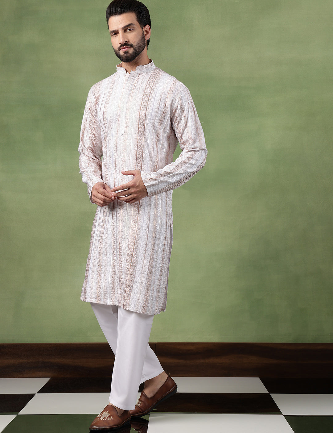 SJR-LK-WhiteDori-2451-White-PC041-2.jpg