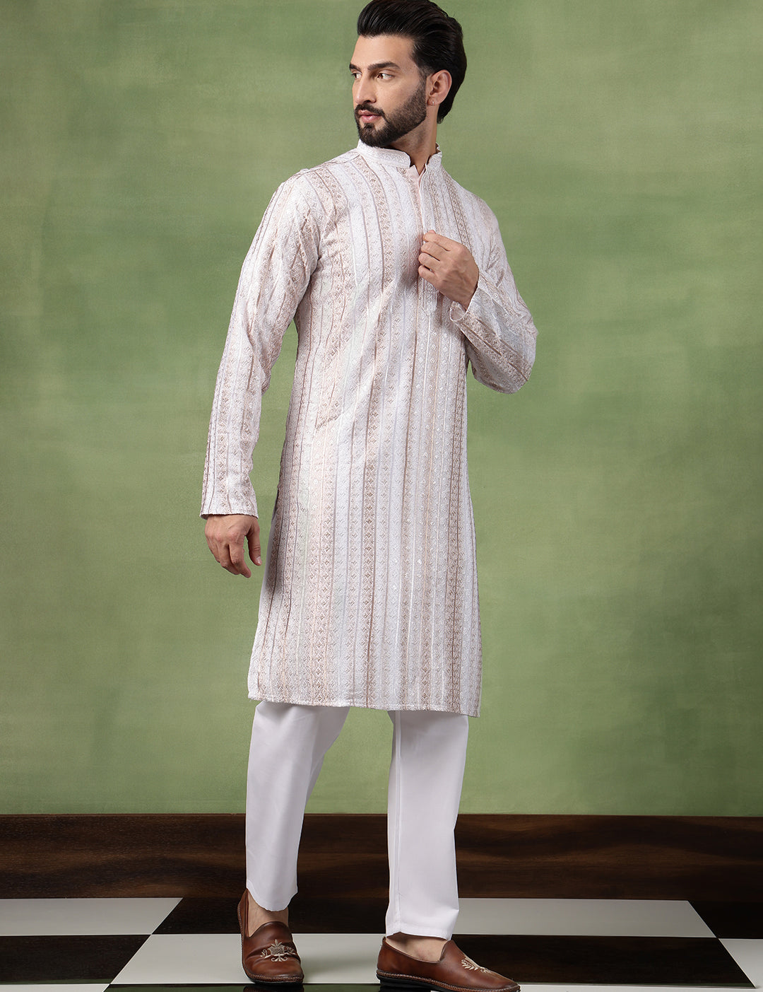 SJR-LK-WhiteDori-2451-White-PC041-7.jpg