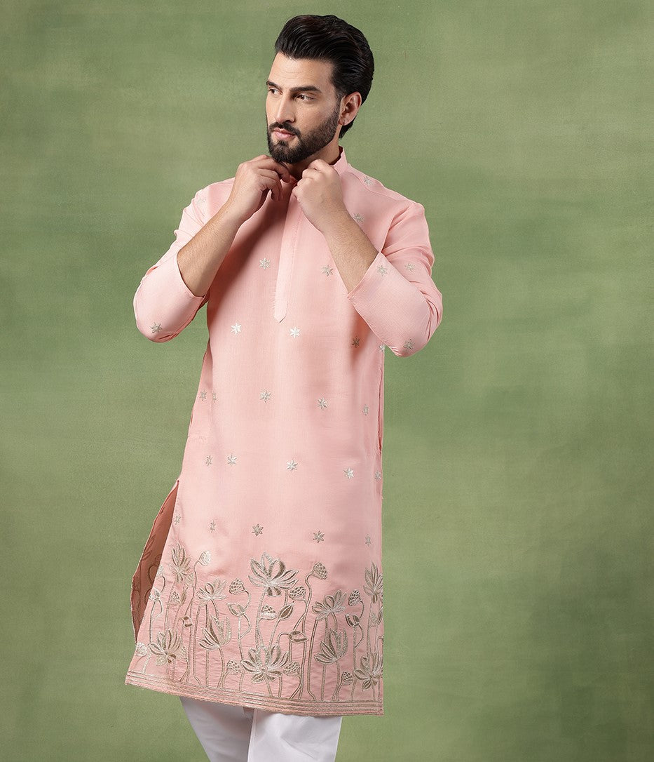 SJR-LK-ZariDmn-2461-Pink-1.jpg