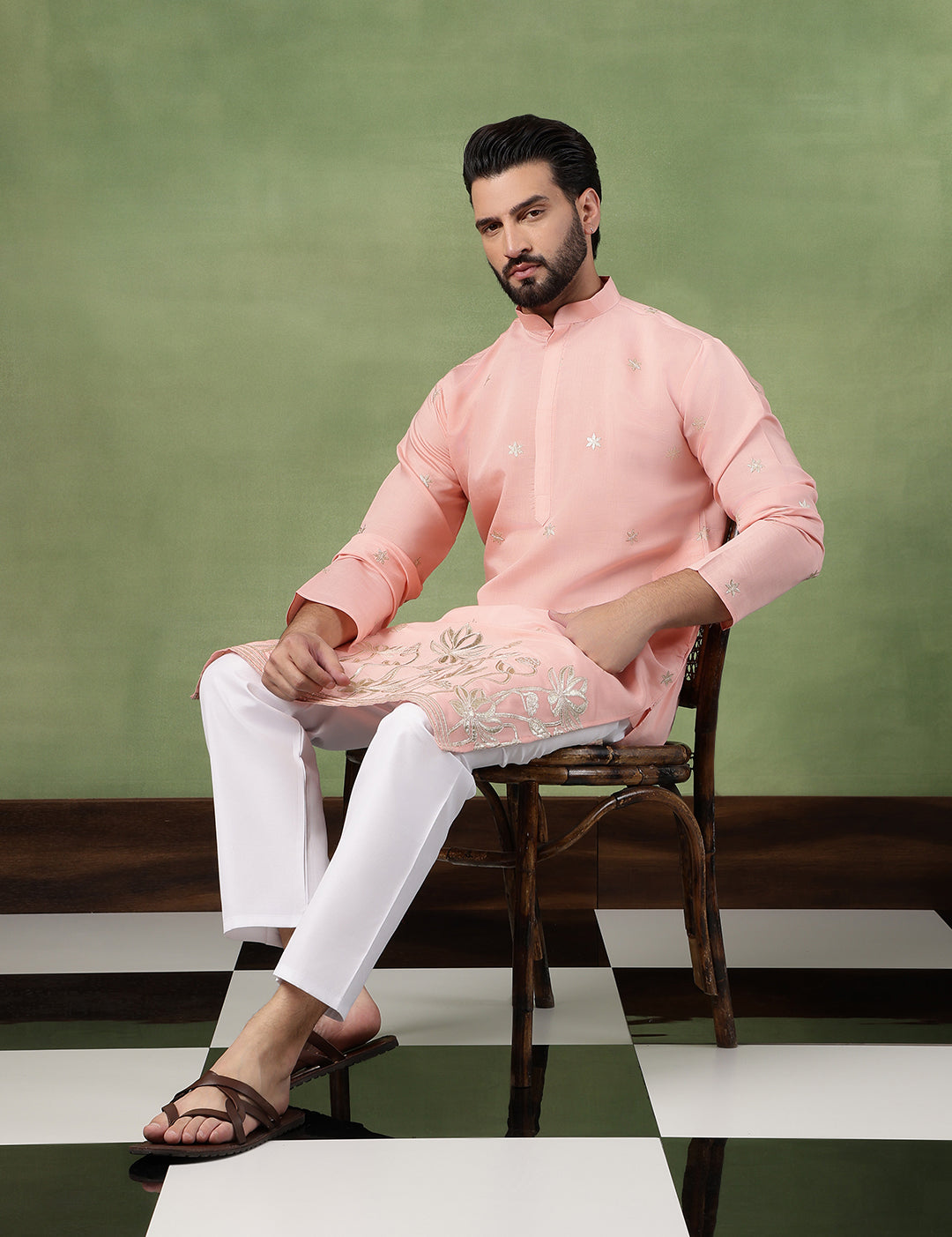 SJR-LK-ZariDmn-2461-Pink-PC041-1.jpg