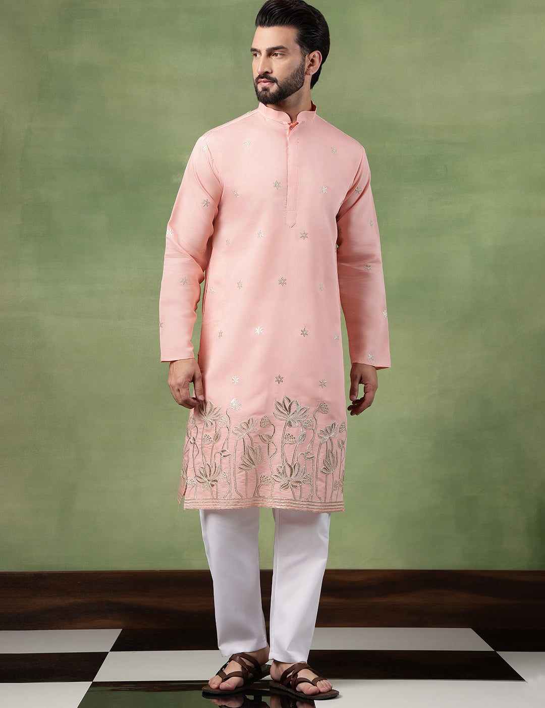 SJR-LK-ZariDmn-2461-Pink-PC041-7.jpg