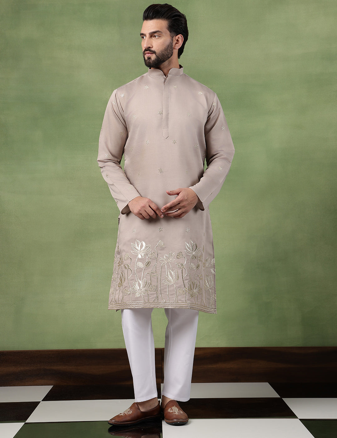 SJR-LK-ZariDmn-2462-Grey-6.jpg