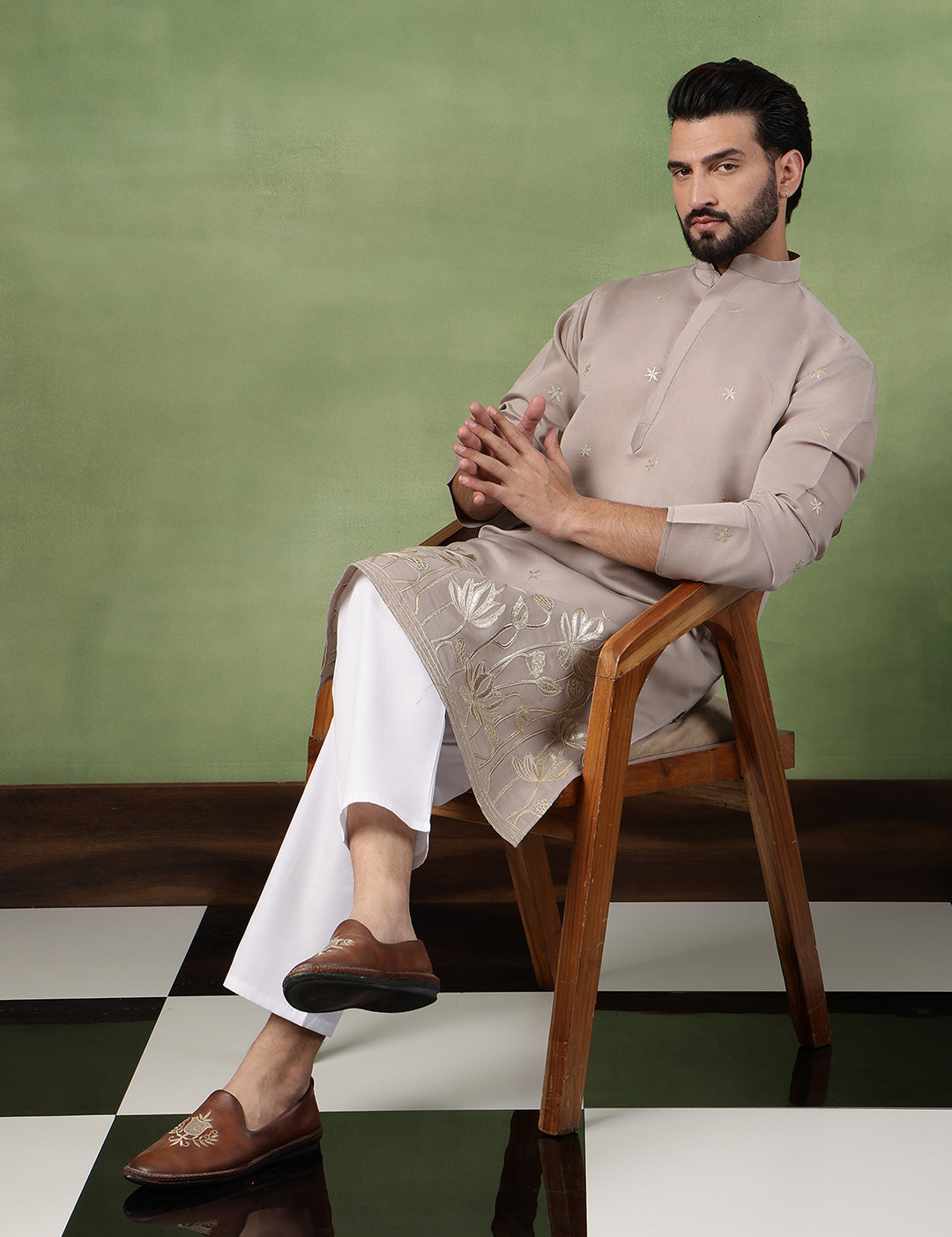 SJR-LK-ZariDmn-2462-Grey-PC041-1.jpg