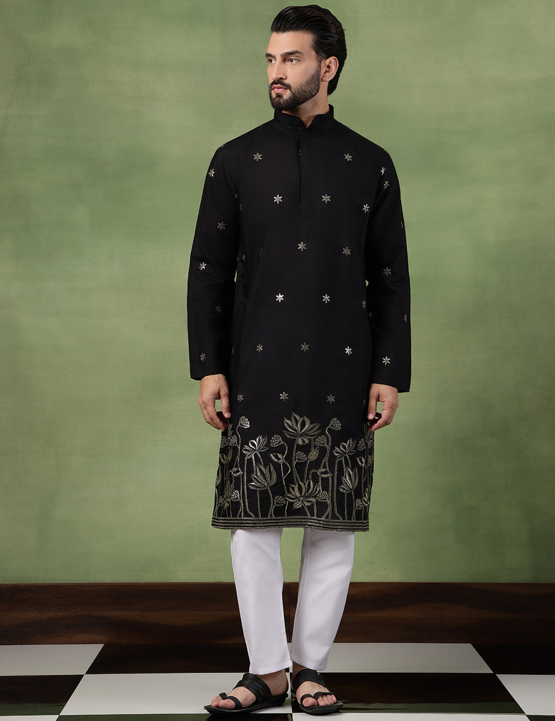 SJR-LK-ZariDmn-2463-Black-6.jpg