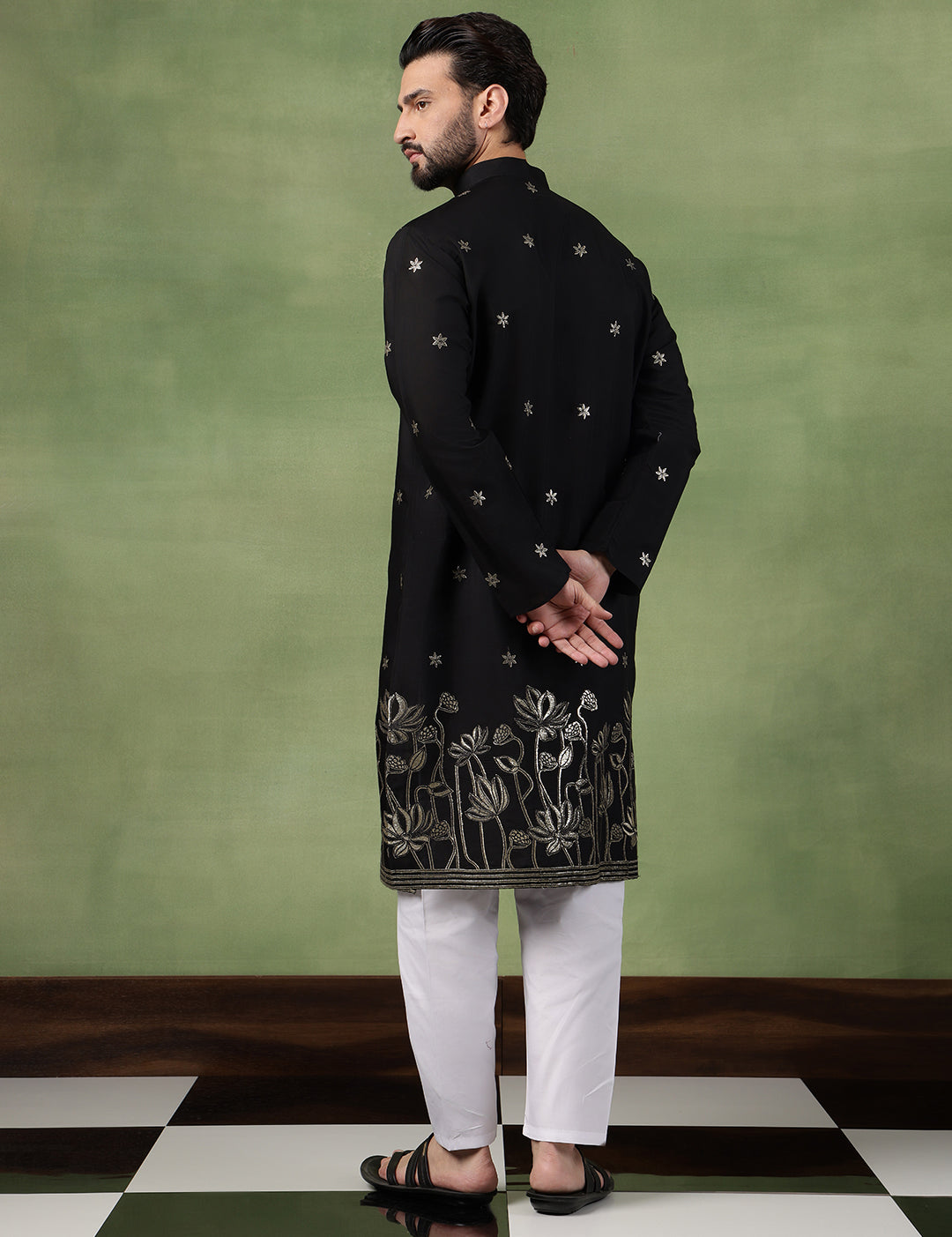 SJR-LK-ZariDmn-2463-Black-PC041-3.jpg