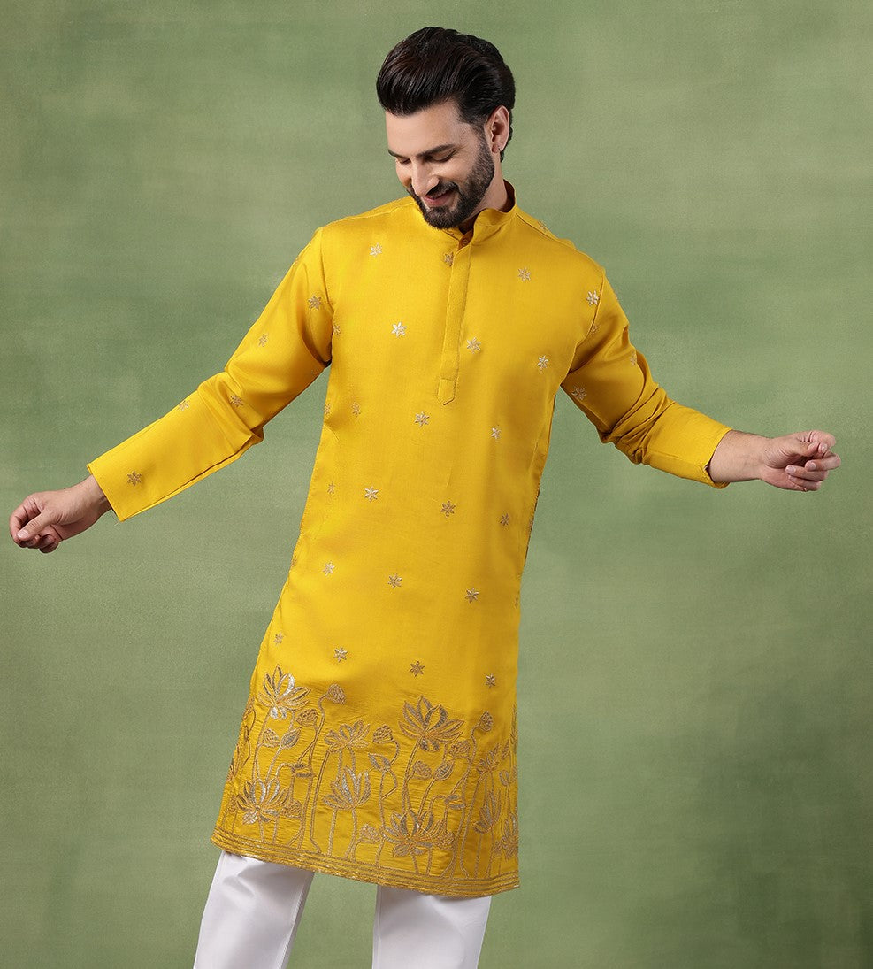 SJR-LK-ZariDmn-2464-Mustard-1.jpg